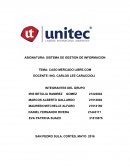 CASO MERCADO LIBRE.COM