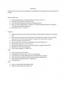 Cristianismo.La razones