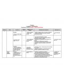 Guia lenguaje santillana sexto basico