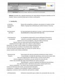 MEJORAMIENTO DE INDUCCION PARA NOVATOS