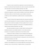 Telefónica necesita cambios