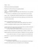 Plantilla de autoevaluación para emprendedores