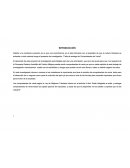 Comprovantes de venta