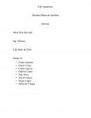 Opercion de una mesa grvitacional o gravimetrica en una planta de semillas