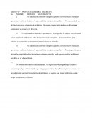 APOYOS Y HERRAMIENTAS