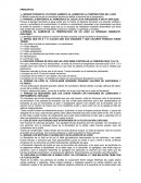 Examenes resueltos del primer parcial de denis eguez