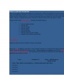 SIMULACION DE NEGOCIOS.