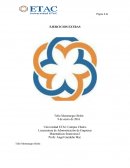 Matematicas financieras. ANUALIDADES VENCIDAS