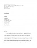 Edgar Allan Poe.Evolucion históricas del cuento