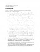 CONSTRUIR LA INCLUSION EN LA ESCUELA EDUCACION Y DIVERSIDAD