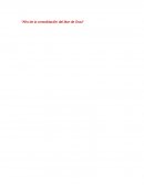 LA CONTAMINACIÓN AMBIENTAL. CONSERVACIÓN DEL MEDIO AMBIENTE