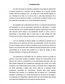 ENSAYO PRACTICA DOCENTE Escuela Primaria Federal “Sertoma Guadalupe”