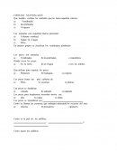 CIENCIAS NATURALALES