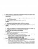 GATORADE MERCADOTECNIA