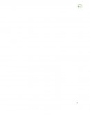 Psicología Social 1° Año Reelaboración y re significación del material teórico.