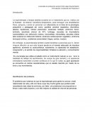La equinoterapia o terapia asistida ecuestre es un tratamiento que se realiza con la finalidad