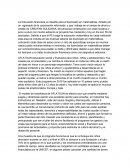 Modelo de enseñanza de AFLATOUN