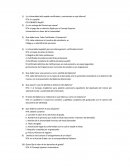 ¿La Universidad sólo expide certificados y constancias en qué idioma?