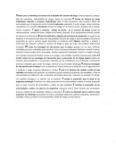 Guia De Adicciones