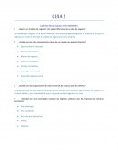 ¿Qué es un modelo de negocio? ¿En qué se diferencia de un plan de negocio?