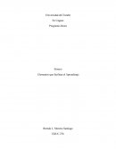 Elementos que facilitan el aprendizaje