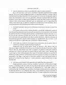 Entrevista a César Coll.