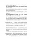 FRANQUICIAS.Territorialidad: esta cláusula es fundamental en el desarrollo de la franquicia, se asocial directamente con el derecho de uso de la marca y explotación, comercialización de bienes y/o servicios en el territorio del franquiciado.