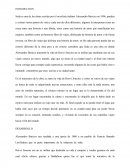 Seda es una de las obras escritas por el novelista italiano Alessandro Baricco en 1996