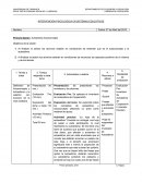 INTERVENCIÓN PSICOLÓGICA EN SISTEMAS EDUCATIVOS