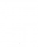 INNOVACIÓN TECNOLÓGICA: APLICACIÓN DEL KINECT EN ÁREAS MÉDICAS EN MÉXICO