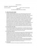 Ficha de lectura el rincon de las cabecitas cap 7.