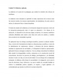 La didáctica es la parte de la pedagogía, que estudia los métodos más eficaces de enseñanza.