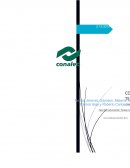 Redes de telecomunicación