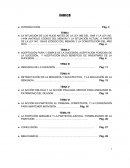 PRACTICA DERECHO CIVIL.