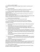 Resumen Sistemas de informacion Primer Parcial.