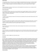 TIPO DE PUBLICACION.