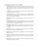 10 terminos financieros
