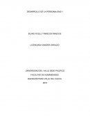 SOCIEDAD INFLUENCIA NEGATIVA O POSITIVA PARA LOS DÉBILES