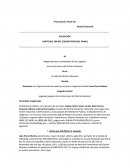 Procuraduria Fiscal del Distrito Nacional.