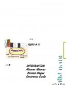 EFECTOS DE LOS VIRUS SOBRE LAS CÉLULAS