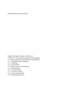 Del Marketing Tradicional al Neuromarketing