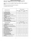 Investigación de mercado de la empresa PC-MAX.