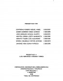 CORPORACION UNIVERSITARIA IBEROAMERICANA.