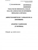 NECESIDAD DE POSEER UNA CONCEPCIÓN DEL HOMBRE.