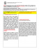 Etica y Moral Leonardo Boff.