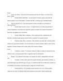 Listas con viñetas.- Para activar la herramienta de listas de viñetas ve al menú inicio, grupo viñetas.