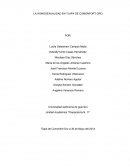 LA HOMOSEXUALIDAD EN TLAPA DE COMONFORT GRO..