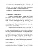 Facetas del Aleph. El laberinto y la eternidad. La voz narrativa y la metaliteratura.