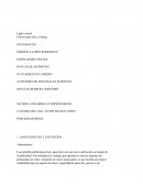 LA PUBLICIDAD MOVIL.