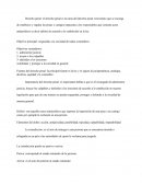 Derecho penal el derecho penal es la rama del derecho penal venezolano que se encarga de establecer y regular las penas y castigos impuestas a los responsables que cometan actos antijuridicos es decir delitos de acuerdo a lo establecido en la ley.